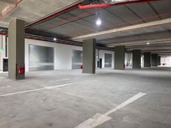 Tampines Connection (D18), Factory #607316081